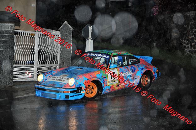 DSC_9711.JPG